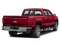 2015 Chevrolet Silverado LTZ