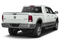 2015 RAM 3500 Longhorn