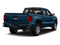 2018 Chevrolet Silverado LT