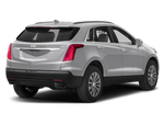 2019 Cadillac XT5 Premium Luxury AWD