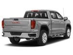2020 GMC Sierra SLT