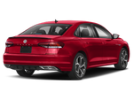 2021 Volkswagen Passat 2.0T R-Line