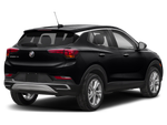 2022 Buick Encore GX GX SELECT