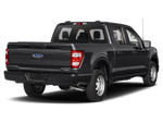 2022 Ford F-150 SHELBY