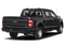 2022 Ford F-150 SHELBY