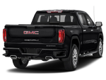 2022 GMC Sierra Limited Denali