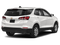 2023 Chevrolet Equinox LT (1LT)