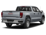 2023 GMC Sierra Denali Ultimate