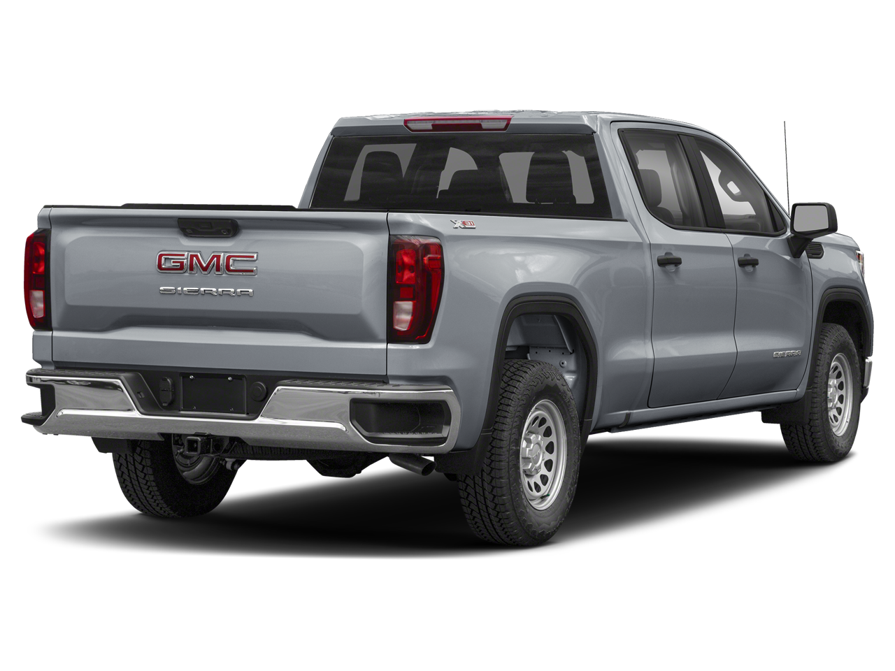 2023 GMC Sierra Denali Ultimate