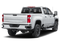 2024 Chevrolet Silverado High Country