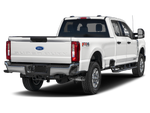 2024 Ford F-350 XLT