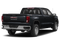 2024 GMC Sierra Elevation