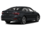2024 Volkswagen Jetta Sport
