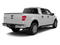 2010 Ford F-150 Lariat