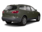 2011 Buick Enclave CXL-1