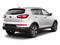 2011 Kia Sportage LX