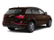 2012 Audi Q7 S Line