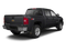 2012 Chevrolet Silverado LTZ