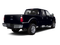 2012 Ford F-350 LARIAT