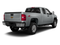 2013 Chevrolet Silverado LT