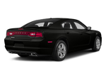 2014 Dodge Charger RT Plus