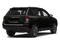 2014 Jeep Compass High Altitude