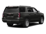 2016 GMC Yukon SLE