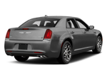2017 Chrysler 300S 300S
