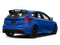 2017 Ford Focus RS