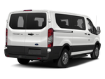 2017 Ford Transit Wagon XL