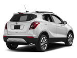 2018 Buick Encore Essence