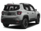 2018 Jeep Renegade Trailhawk