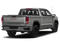 2021 GMC Sierra Elevation