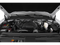 2015 Chevrolet Silverado LT