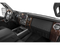 2015 Ford F-350 Lariat