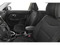2015 Kia Soul !