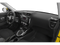 2015 Kia Soul !