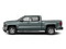 2017 Chevrolet Silverado LT