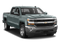 2017 Chevrolet Silverado LT
