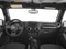 2017 Jeep Wrangler Sahara