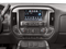 2018 Chevrolet Silverado LTZ