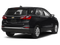 2019 Chevrolet Equinox LT (2FL)