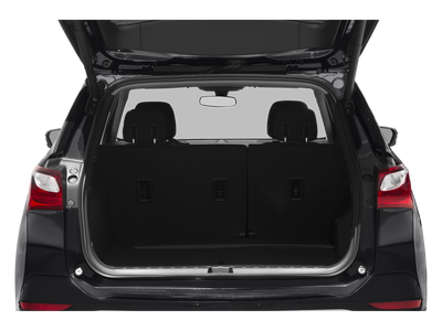 2019 Chevrolet Equinox LT (2FL)