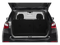 2019 Chevrolet Equinox LT (2FL)