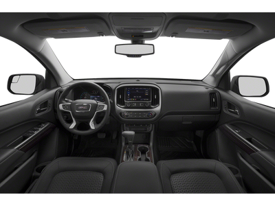 2019 GMC Canyon 2WD SLE