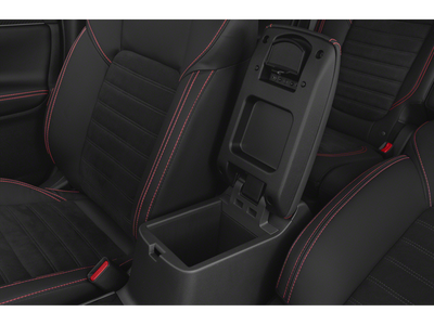 2019 Mitsubishi Outlander LE