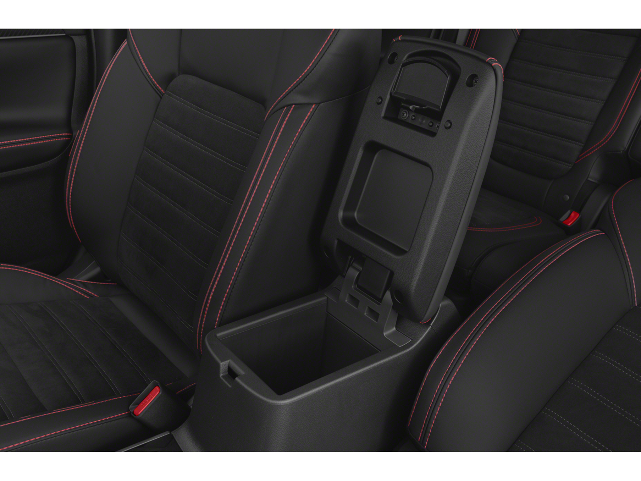 2019 Mitsubishi Outlander LE