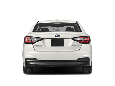 2020 Subaru Legacy Base