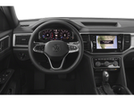 2020 Volkswagen Atlas Cross Sport 2.0T SEL