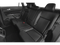 2020 Volkswagen Atlas Cross Sport 2.0T SEL